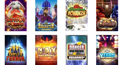 best big time gaming online casinos Big Time Gaming Casinos Complete list of online casinos that offer games powered by Big Time Gaming Play at the best Big Time Gaming casinos